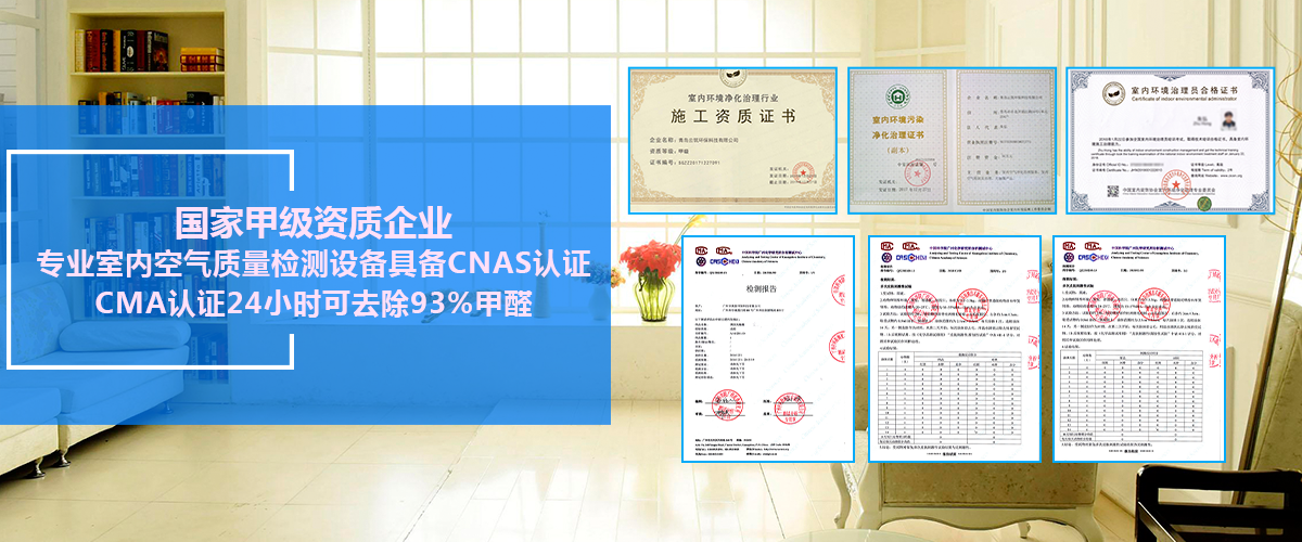 1602948063139081.png 1602948063139081.png