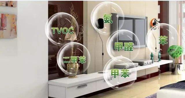 1603076388851953.jpg 1543471428912688.jpg