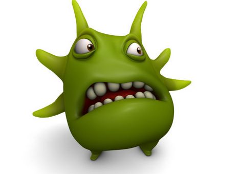 1603077214162289.jpg 1543042073516619.jpg