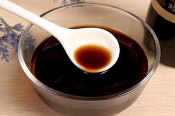 用醋除甲醛是不可取的