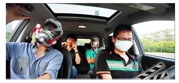 1526022442724840.jpg 20170731173715_43839.jpg