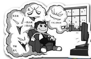 1526020698662946.jpg 1-1P50315053V19.jpg