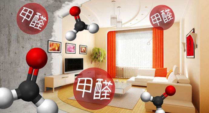 1526020541436171.jpg 1-1P509153F2231.jpg