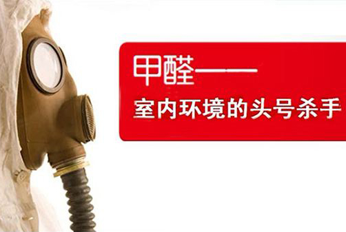 1526020029527550.jpg jq5zsj.jpg