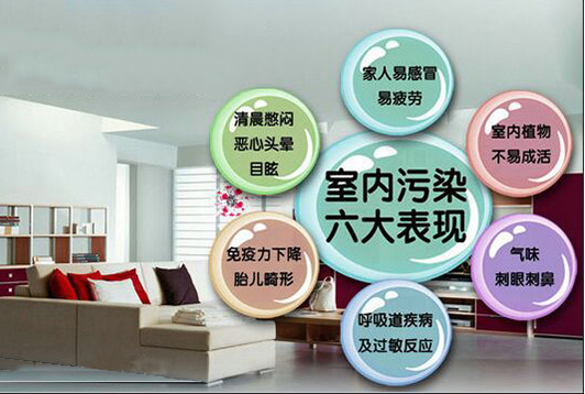 1526019682795910.jpg snkqwrdldbx.jpg