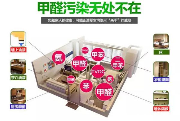 1526018753200460.jpg jqwrwcbz.jpg