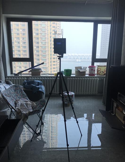 1551410307709799.jpg 111738.jpg