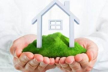 青岛甲醛检测 青岛甲醛检测