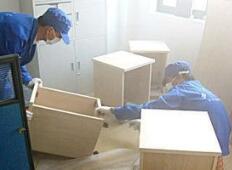 青岛除甲醛.jpg 青岛除甲醛.jpg