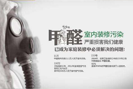 1526019394513083.jpg jqdkpx.jpg