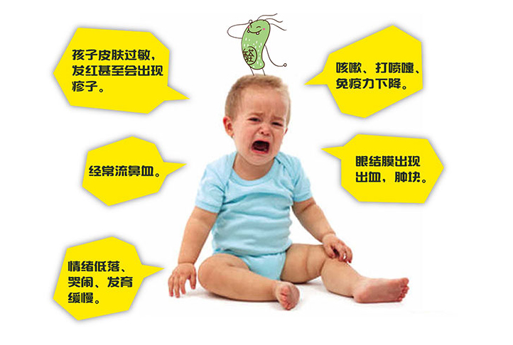 1526019282803312.jpg jqdhzdwh.jpg