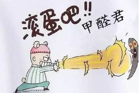 1526018143779657.jpg kscjq.jpg